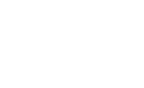 NETX